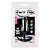 Plug Lure Me LoveToy 11 x 3.2cm