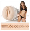 Masturbateur Fleshlight Girls Jenna Haze Obsession