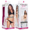 Masturbateur Fleshlight Girls Jenna Haze Obsession