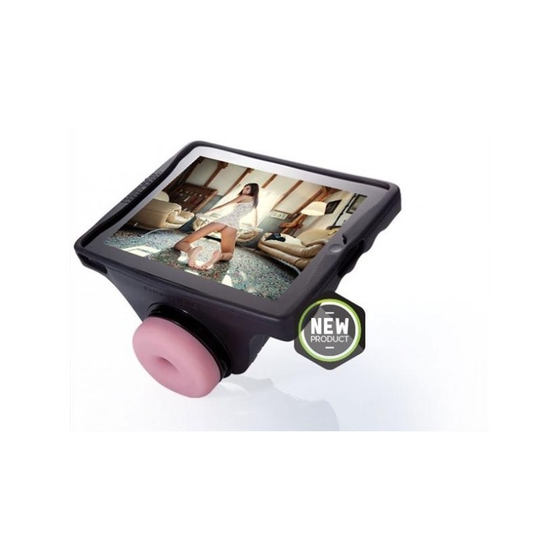 Support LaunchPad Fleshlight