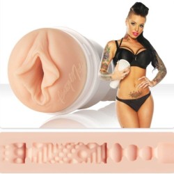 Masturbateur Fleshlight Girls CHRISTY MACK Attack- Masturbateurs Réalistes en stock sur Fun et plaisirs