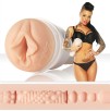 Masturbateur Fleshlight Girls CHRISTY MACK Attack