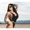 Masturbateur Fleshlight Girls CHRISTY MACK Attack