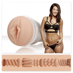 Masturbateur Fleshlight Girls Eva Lovia- Masturbateurs Réalistes en stock sur Fun et plaisirs