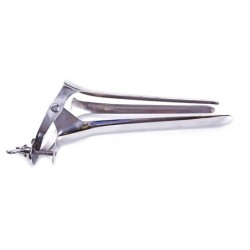 Speculum XXXXL 37cm- Speculum en stock sur Fun et plaisirs