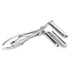 Speculum rectal 3 Way 9 x 4 cm