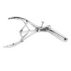 Speculum rectal 3 Way 9 x 4 cm