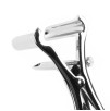 Speculum rectal 3 Way 9 x 4 cm