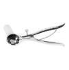 Speculum Pratt Rectal 8cm