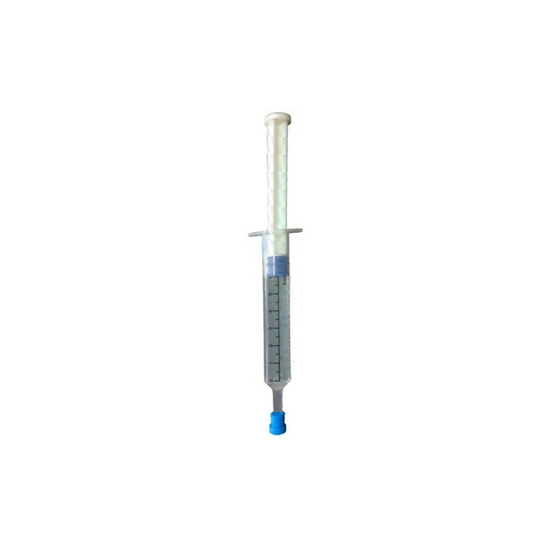 Gel désensibilisant stérile à injecter 11mL