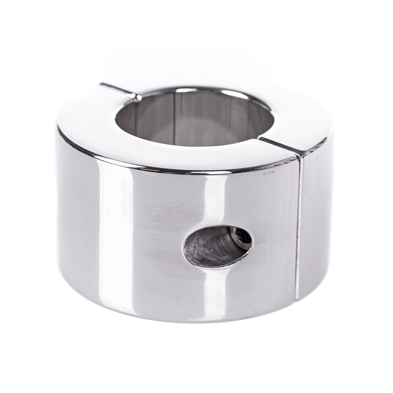 Ballstretcher Weight 40mm - 700gr