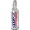 Lubrifiant Silicone Glide 118 mL