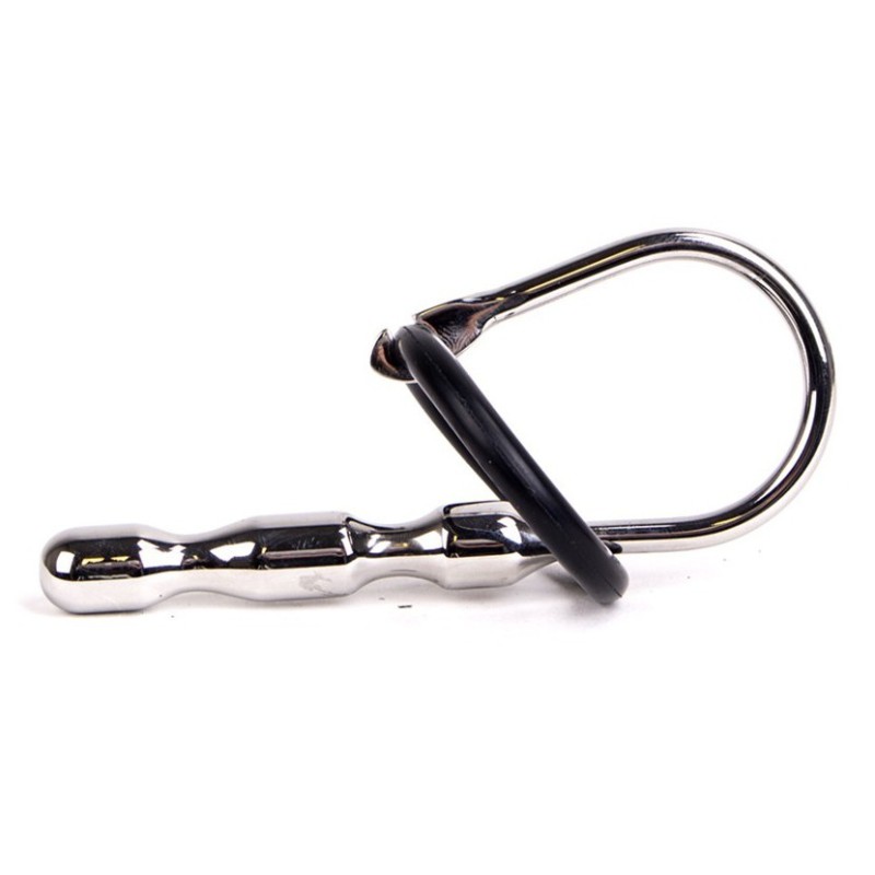 Plug pour pénis Stick Brief 10mm