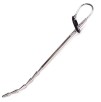 Tige pour urètre Tip 27cm - Diamètre 9mm