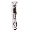 Stimulateur de prostate DOGFACE 11 x 2.6 cm