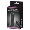 Plug MAGIC JINGERS 12 x 3.4 cm