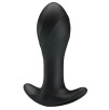 Plug anal Vibrant TORP 8 x 3.4 cm