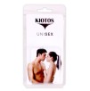 Griffes sensuelles Catnail Large 10cm