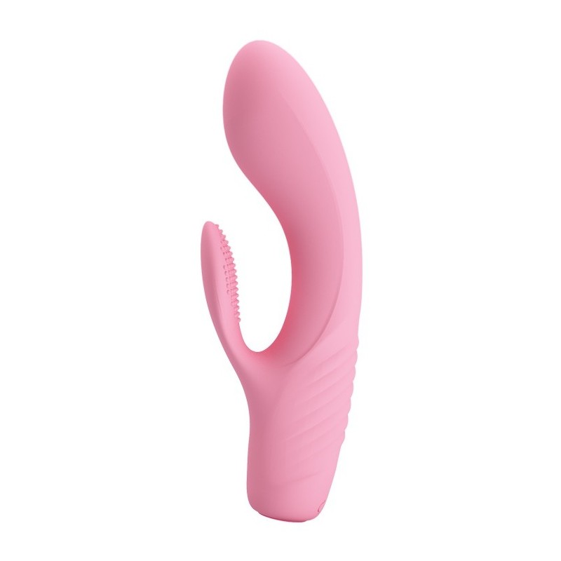 Vibro Tim Pretty Love 11 x 3.5 cm