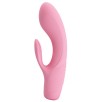 Vibro Tim Pretty Love 11 x 3.5 cm