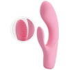 Vibro Tim Pretty Love 11 x 3.5 cm