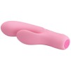 Vibro Tim Pretty Love 11 x 3.5 cm