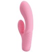 Vibro Tim Pretty Love 11 x 3.5 cm