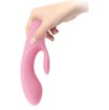 Vibro Tim Pretty Love 11 x 3.5 cm