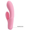 Vibro Tim Pretty Love 11 x 3.5 cm