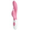 Vibro Rabbit Pete Pretty Love 10 x 3 cm