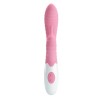 Vibro Rabbit Pete Pretty Love 10 x 3 cm