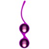 Boules Kegel Tighten Up I Violet