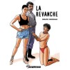 La revanche