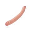 Double gode Elvis 30 x 3.2cm