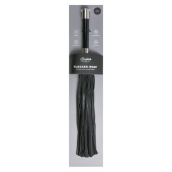 Martinet FLOGGER WHIP 43cm