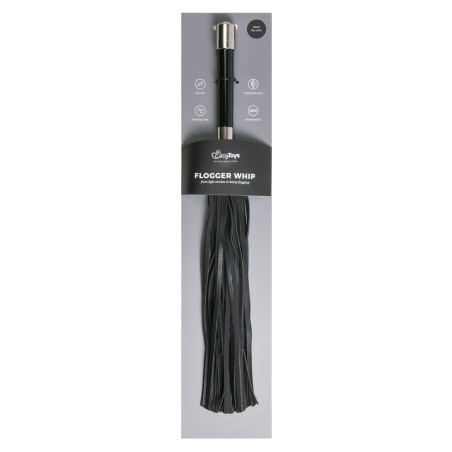 Martinet FLOGGER WHIP 43cm