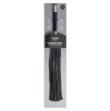 Martinet FLOGGER WHIP 43cm