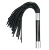 Martinet Flogger 38cm