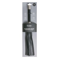 Martinet Flogger 38cm