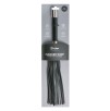 Martinet Flogger 38cm