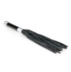 Martinet Flogger 38cm