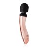 Stimulateur Curve Massager 21 x 4.2 cm - Tête 42mm