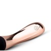 Stimulateur Curve Massager 21 x 4.2 cm - Tête 42mm