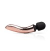 Stimulateur Curve Massager 21 x 4.2 cm - Tête 42mm