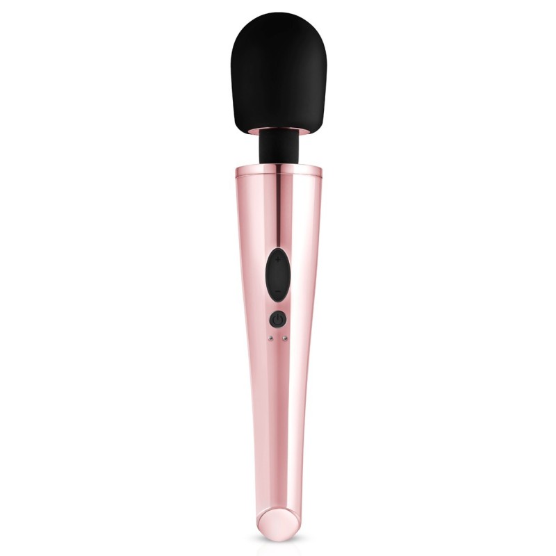 Stimulateur Wand Massager 30 x 5.5 cm - Tête 55mm