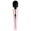 Stimulateur Wand Massager 30 x 5.5 cm - Tête 55mm