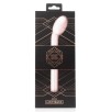 Stimulateur G-Spot Vibrator 22 x 3.5 cm