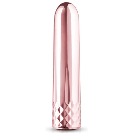 Mini Vibrator 7 x 2 cm- Mini Vibros en stock sur Fun et plaisirs