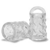 Nip-Pull Gripper Oxballs Transparent