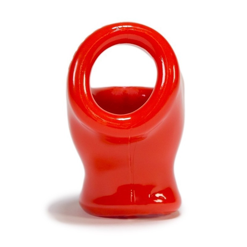 Ballstretcher X-Stretch Rouge